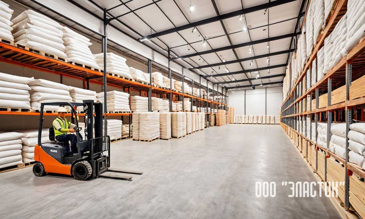 Сравнение водоэмульсионной и акриловой краски выбор для вашего ремонта