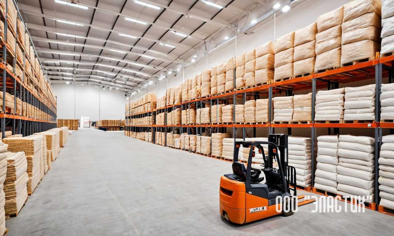 Как избежать пыли при шлифовке