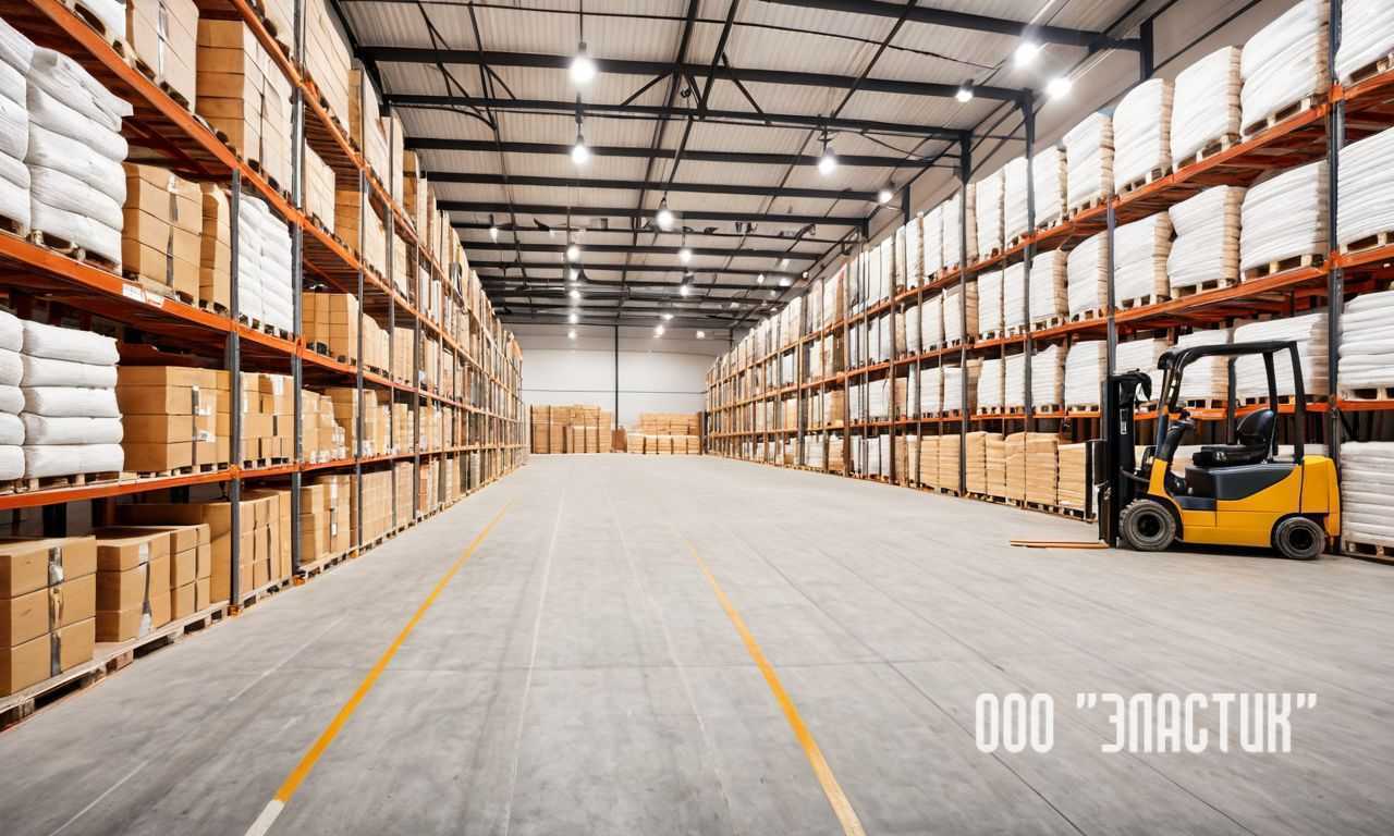 Экологичность газобетонных стен для создания здорового дома