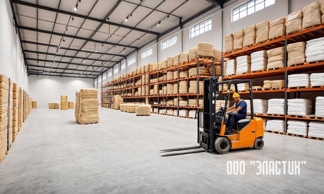 Как выбрать оптимальный тип открывания окна для вашего дома