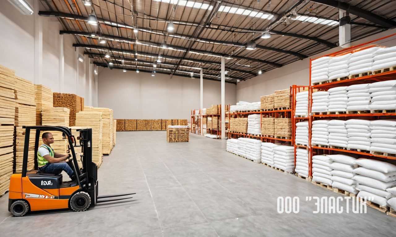 Как избежать дефектов при креплении плитки к цоколю