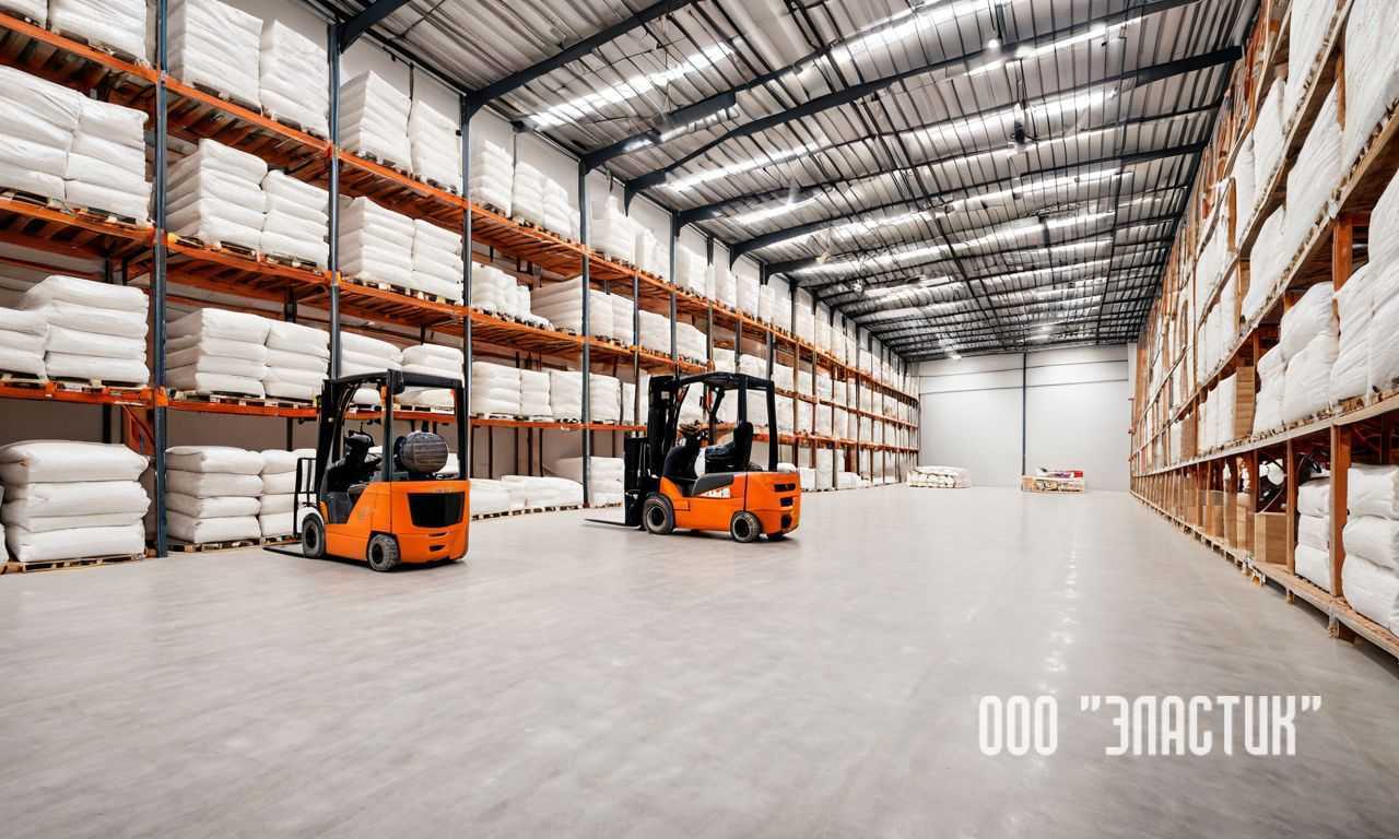 Сколько стоит установить 3D-панели на стены