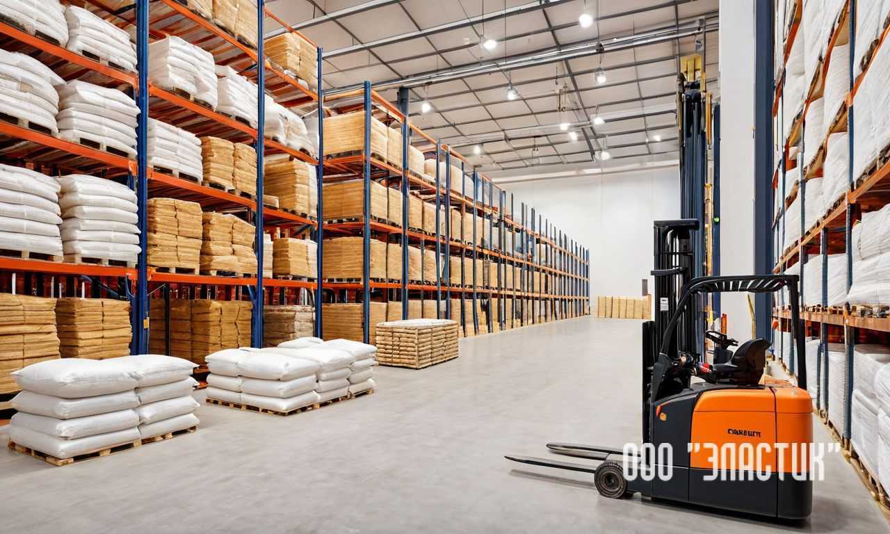 Преимущества беспроводных моделей