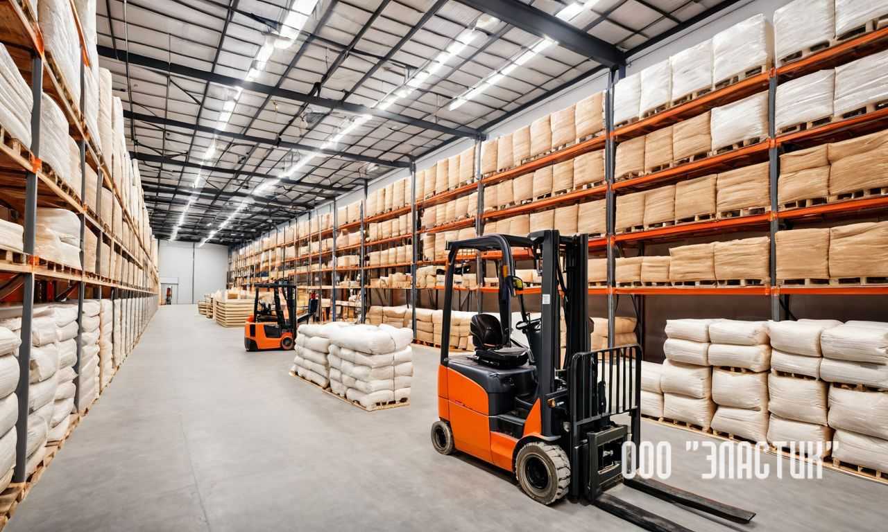 Как выбрать правильный размер анкеров и дюбелей