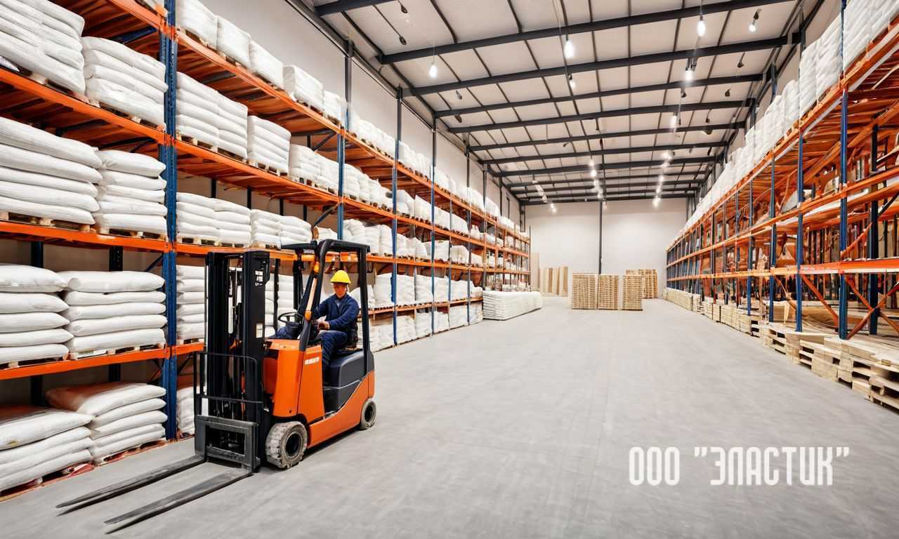 Как выбрать краску для интерьера квартиры