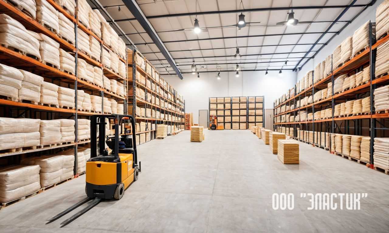 Как избежать типичных ошибок при использовании герметичных лент