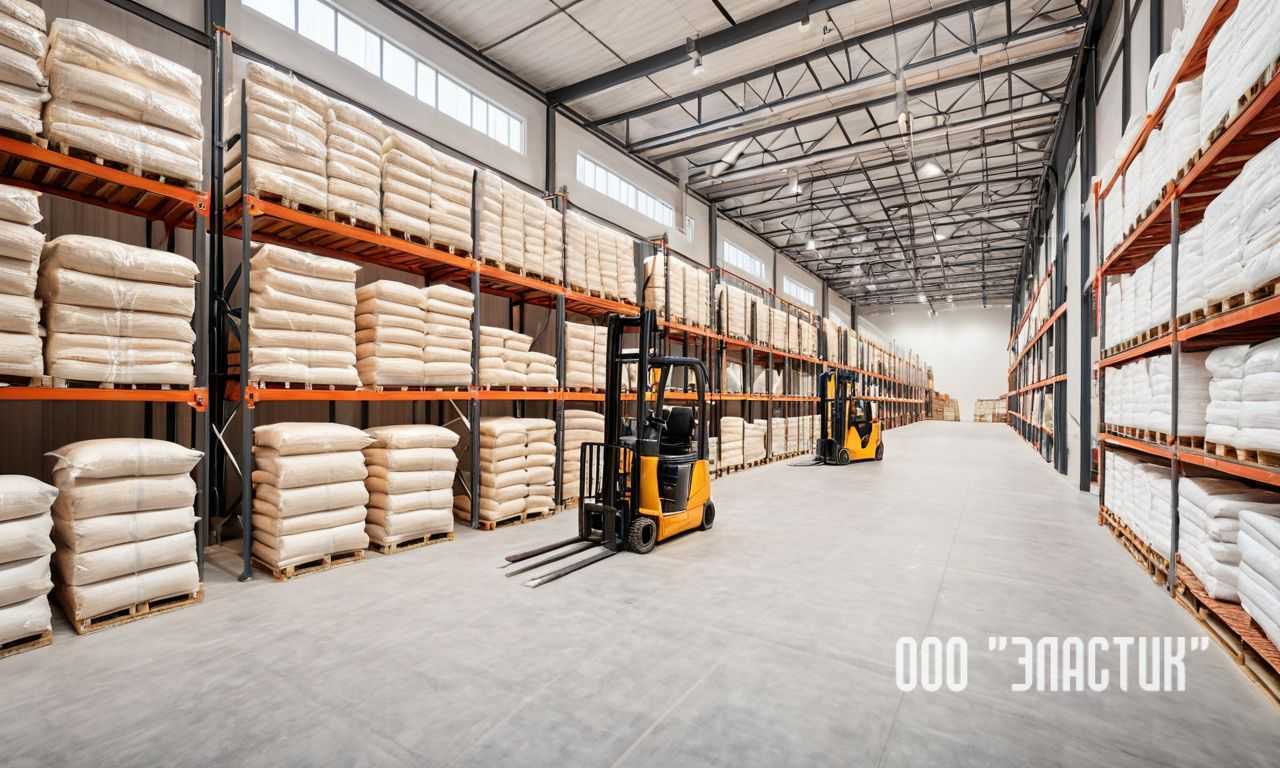 Как избежать основных ошибок при нанесении декоративной штукатурки