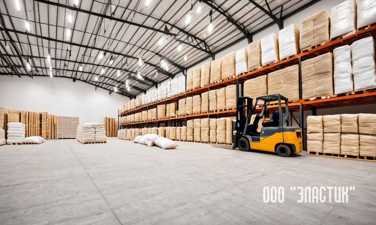 Как избежать основных ошибок при выборе наливного пола