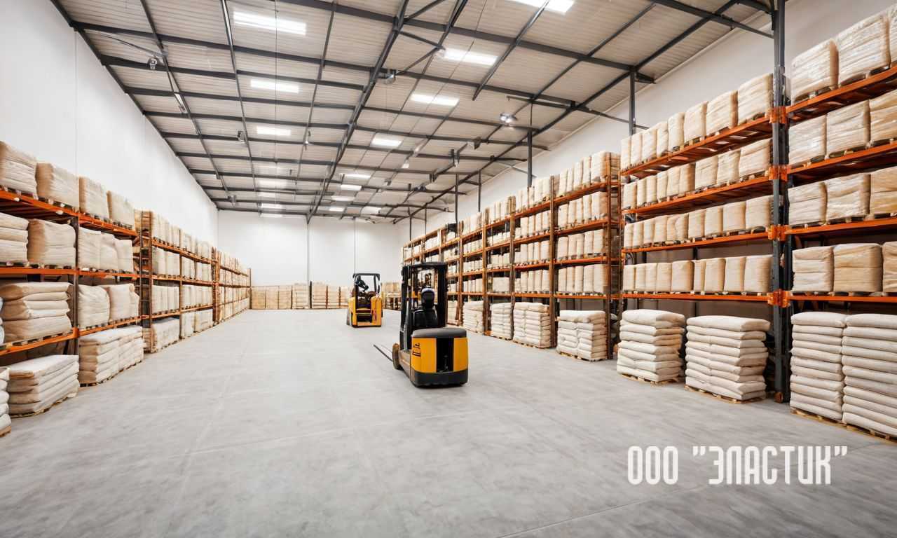 Укрытие и защита от внешних воздействий