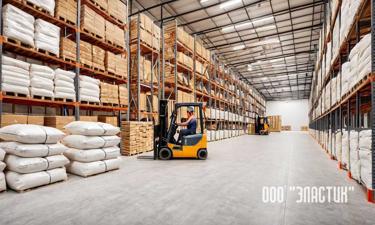 Как избежать ошибок при выборе декоративного камня для спальни