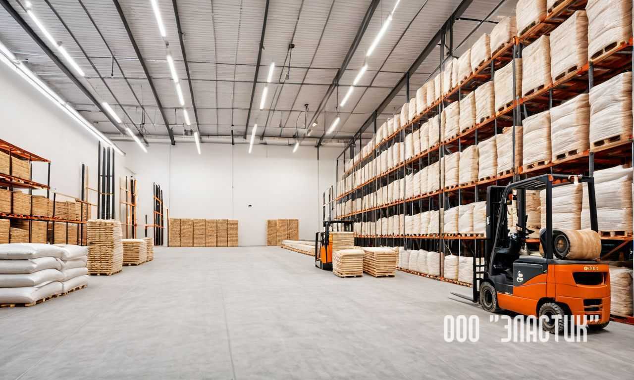 2. Защита герметика от внешних воздействий