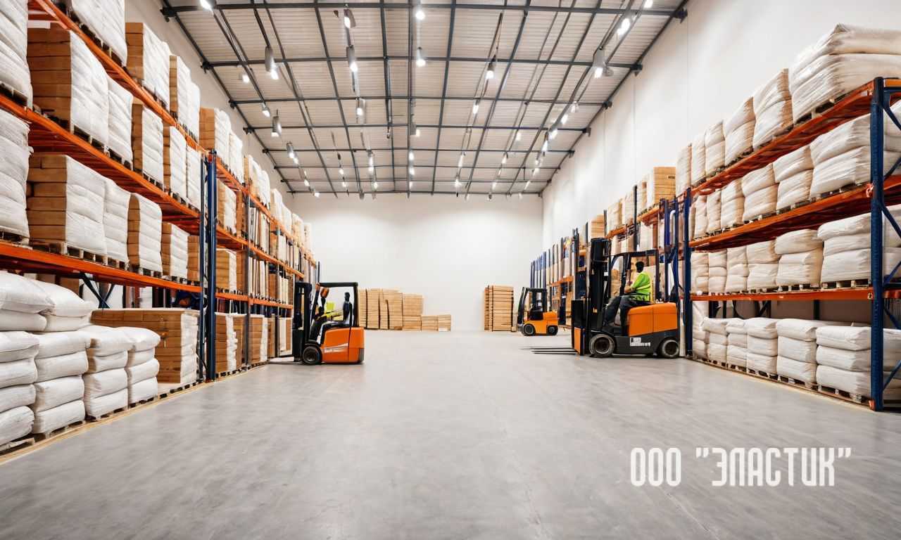 Как выбрать трубы для отопления для вашего дома и обеспечить надежность системы