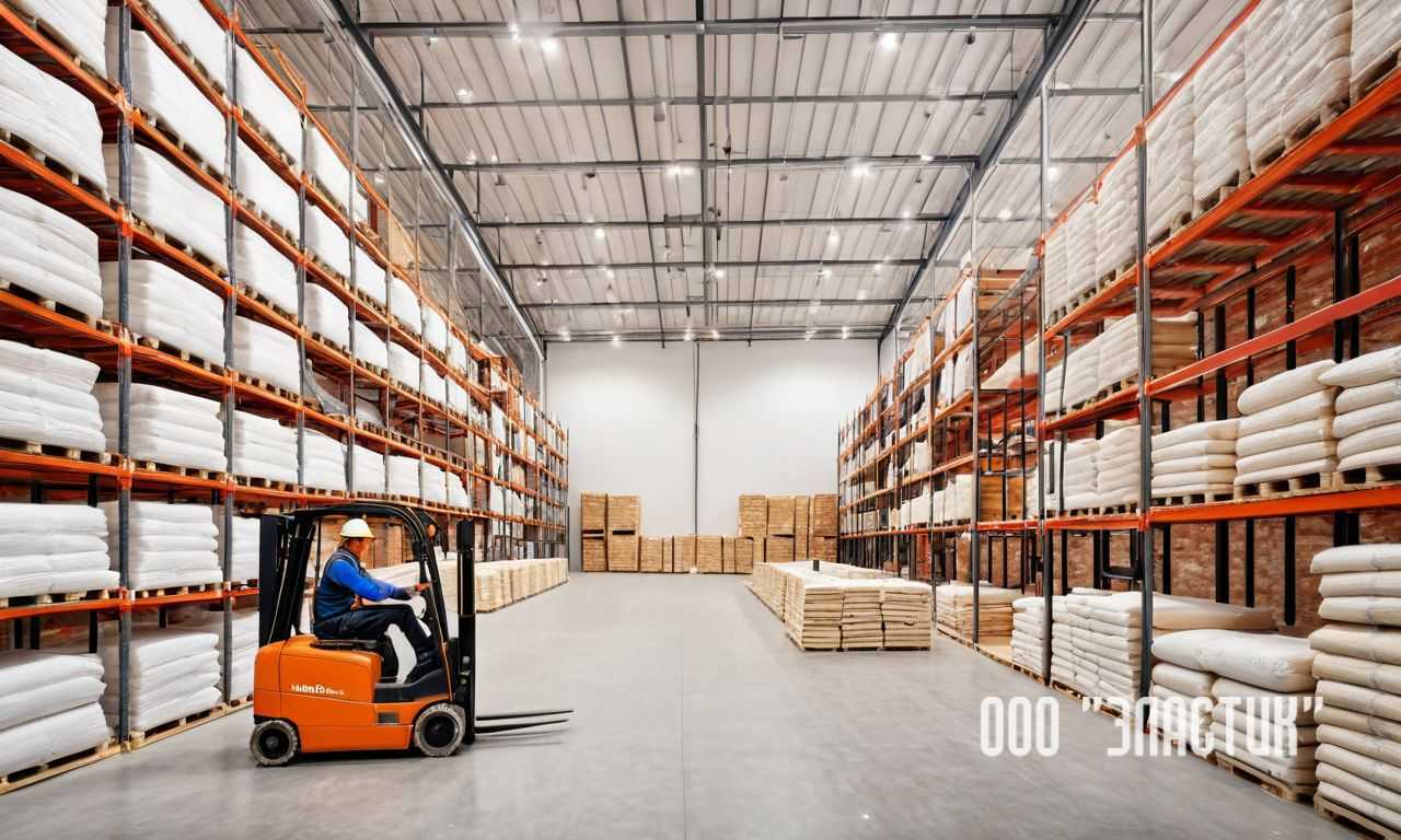 Как избежать ошибок при установке москитной сетки и обеспечить надежность