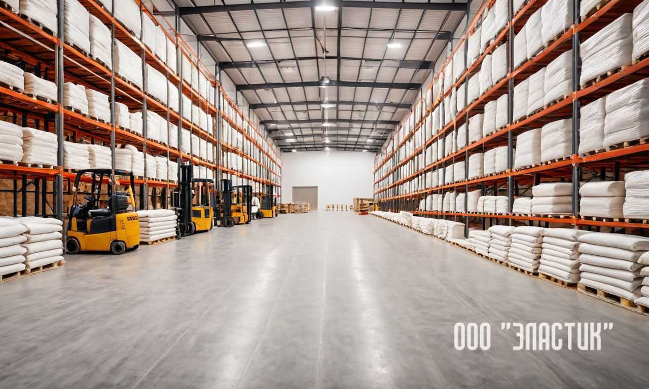 Сертификаты и их роль в гарантии качества