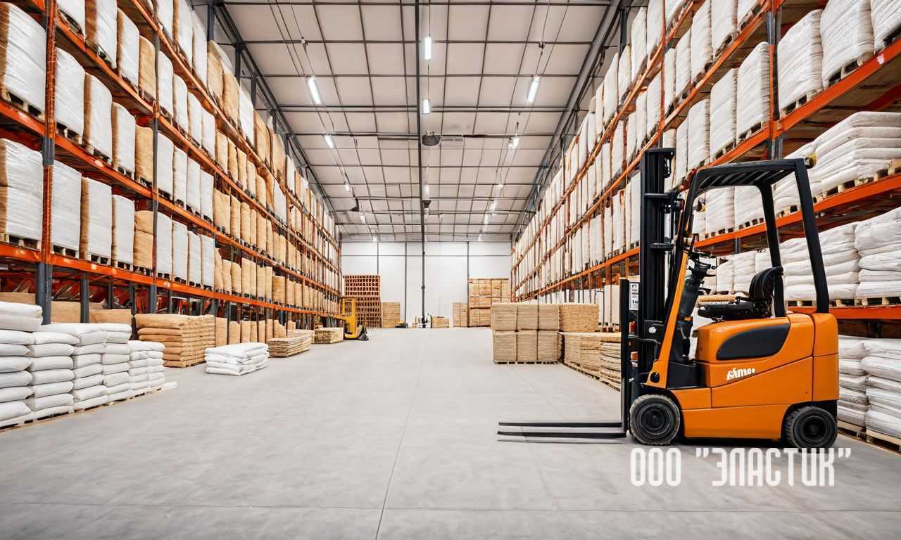 Как правильно сочетать плитку и ламинат для стильного интерьера