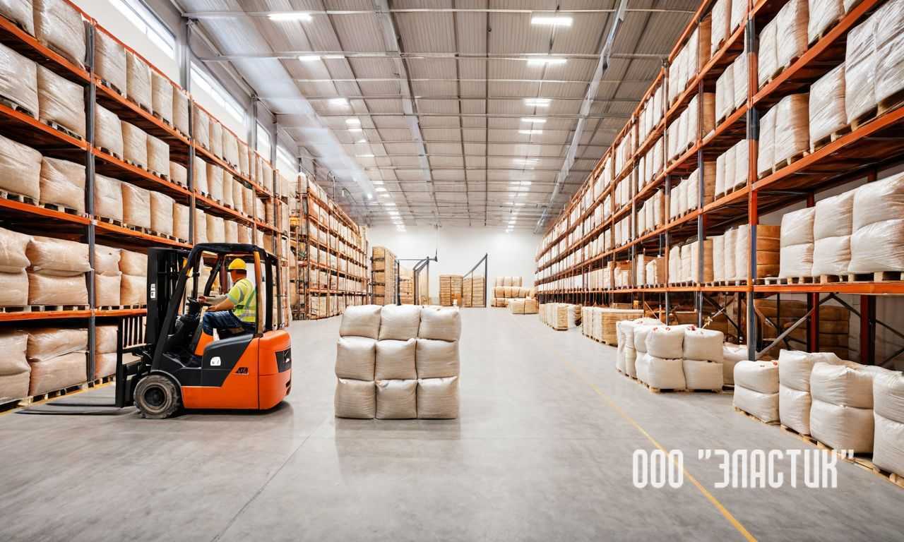 Как рассчитать количество ламината для укладки без ошибок