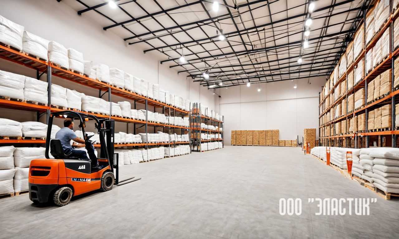 1. Использование смазочных средств для замков