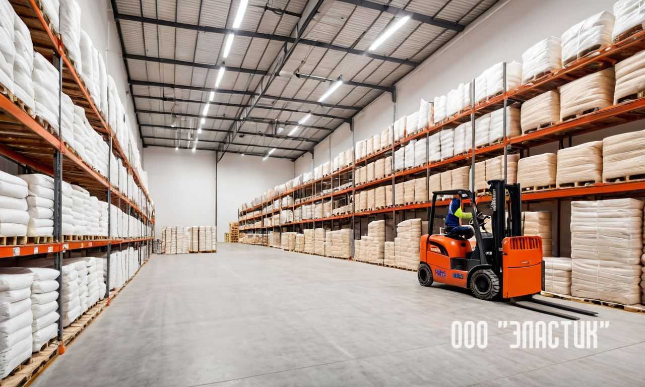 Преимущества обоев с металлическим эффектом для создания стильного интерьера