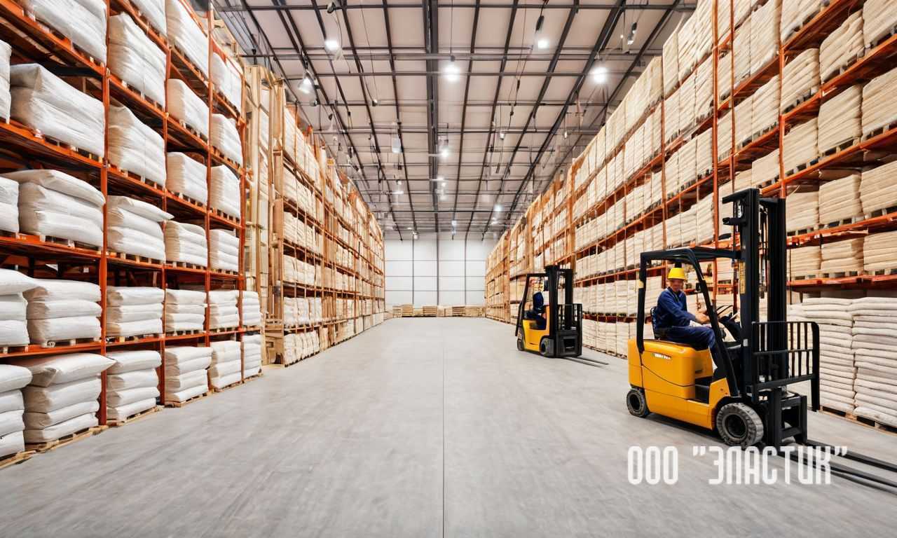 Подбор выключателей с дистанционным управлением для удобного управления освещением