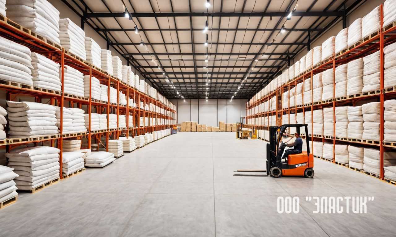 Оценка прочности основания и адгезии