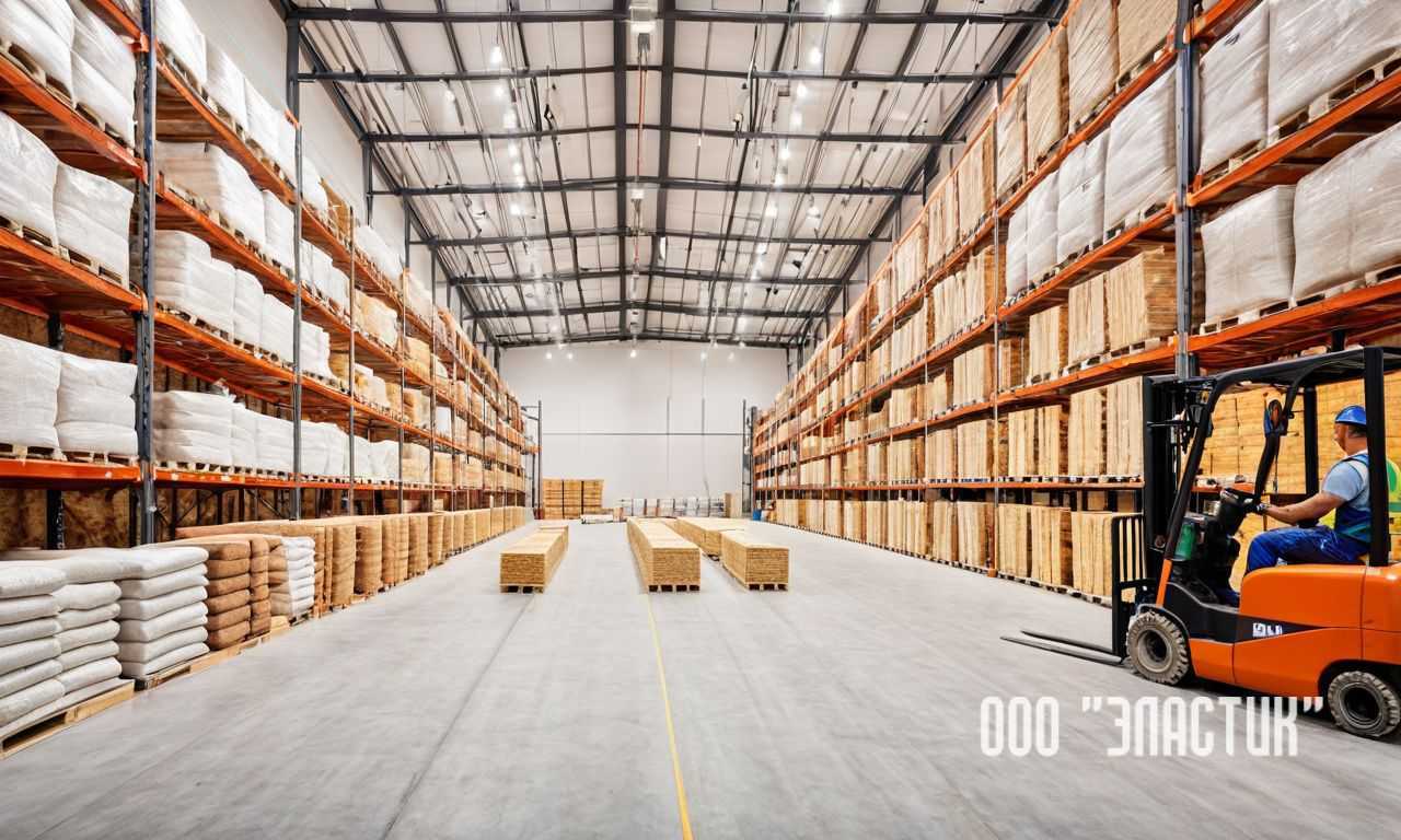 Как избежать ошибок при выборе труб для холодного водоснабжения