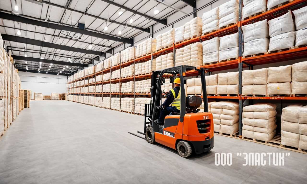 Как выбрать шаровые краны для разных типов трубопроводных систем