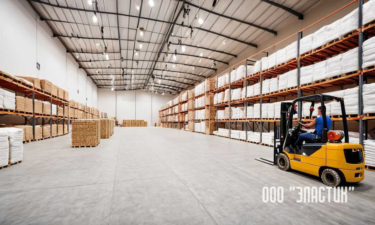 1. Исправление плохого сцепления грунтовки с поверхностью