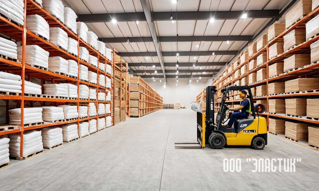 Как сочетать стиль с цветом