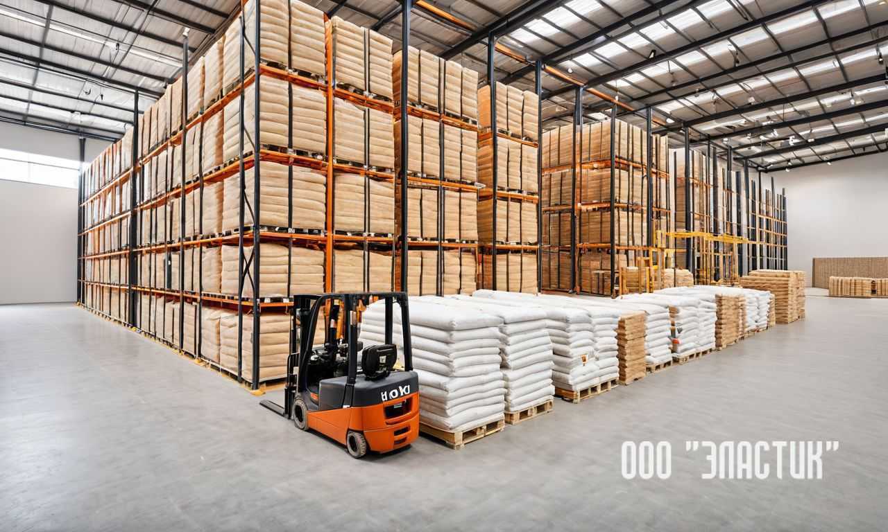 Как выбрать блоки для внутренних стен для надежности и комфорта