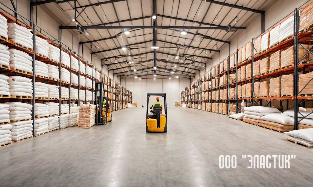 2. Материалы для армирования