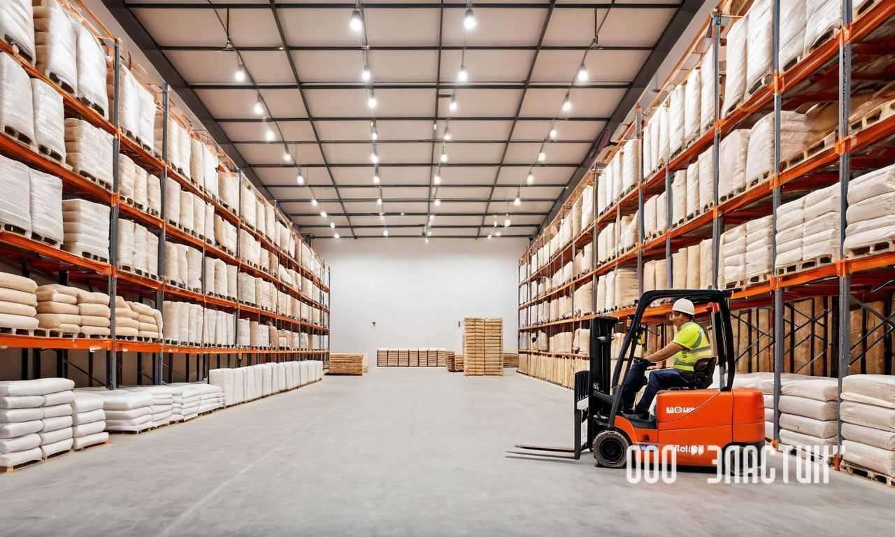 Что делать, если плитка треснула или выпала: рекомендации по ремонту