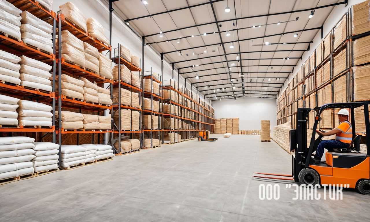 Как правильно выбрать пистолет для герметика для любых работ