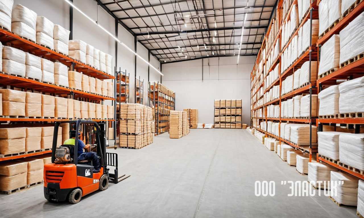 Преимущества конденсационных котлов для эффективного отопления