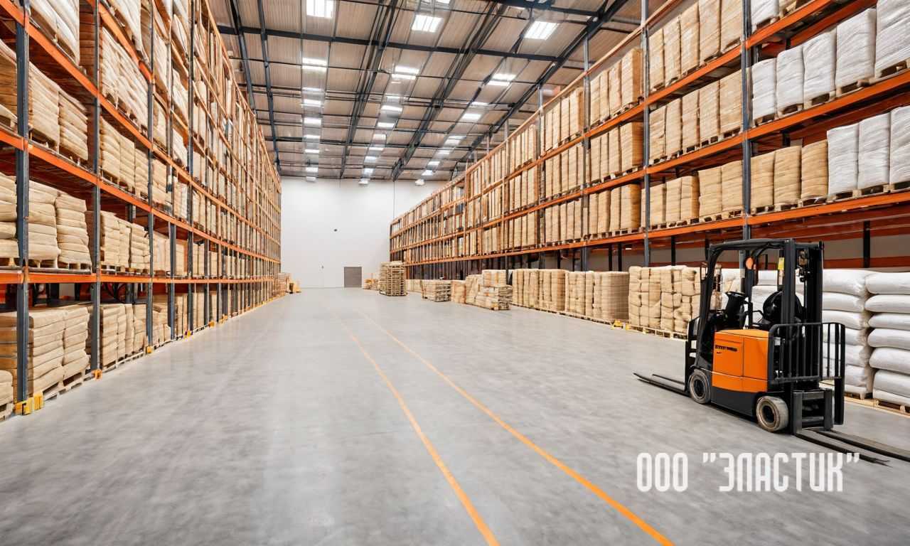 Какие материалы панелей лучше подходят для улучшения звукоизоляции