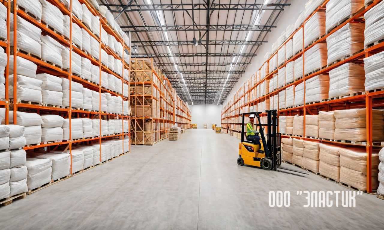 Покрытие лаком или маслом