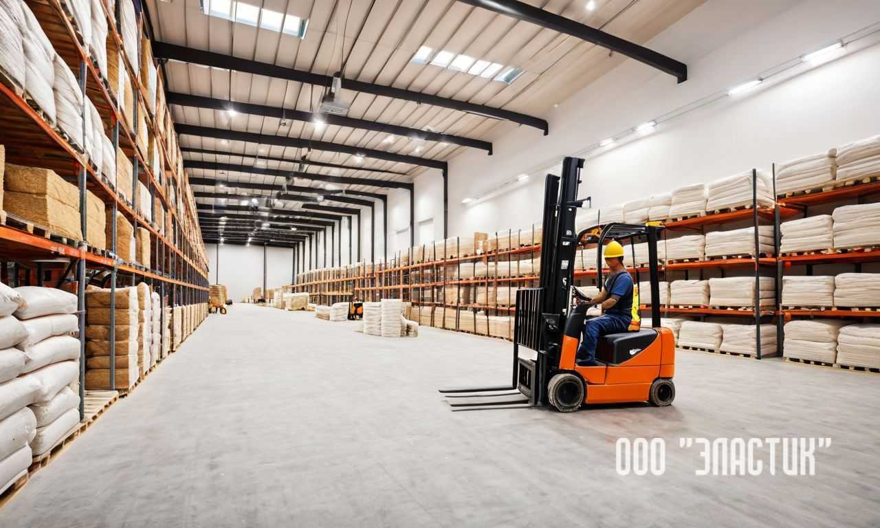 Ошибка 3: Неправильный размер анкера