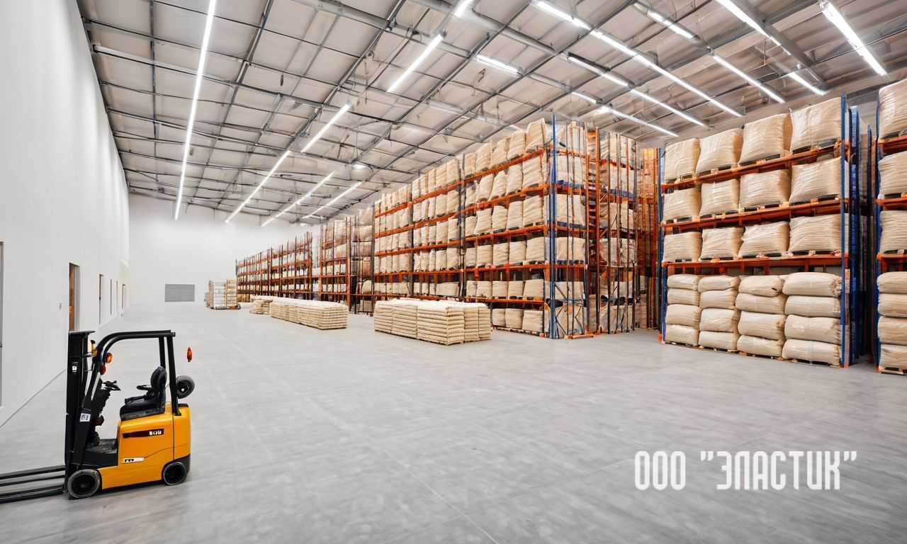 Ошибки при армировании кладки и как их избежать для надежности конструкции