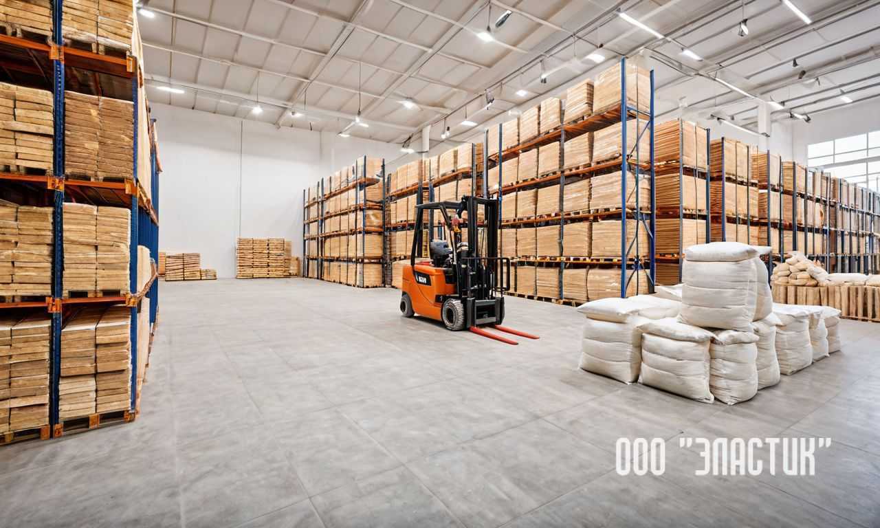 Сравнение кирпичного и блочного строительства по срокам и стоимости