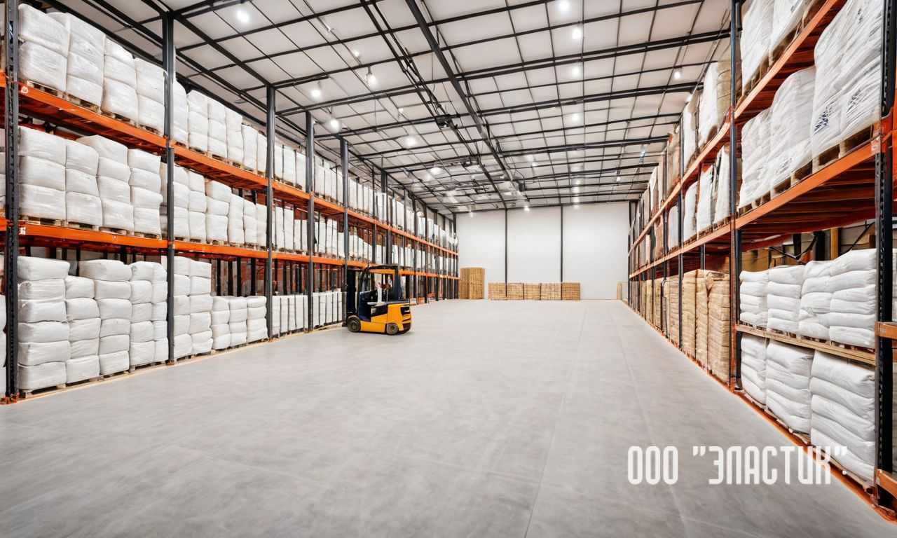 Как защитить бетон от влаги и продлить срок службы конструкций