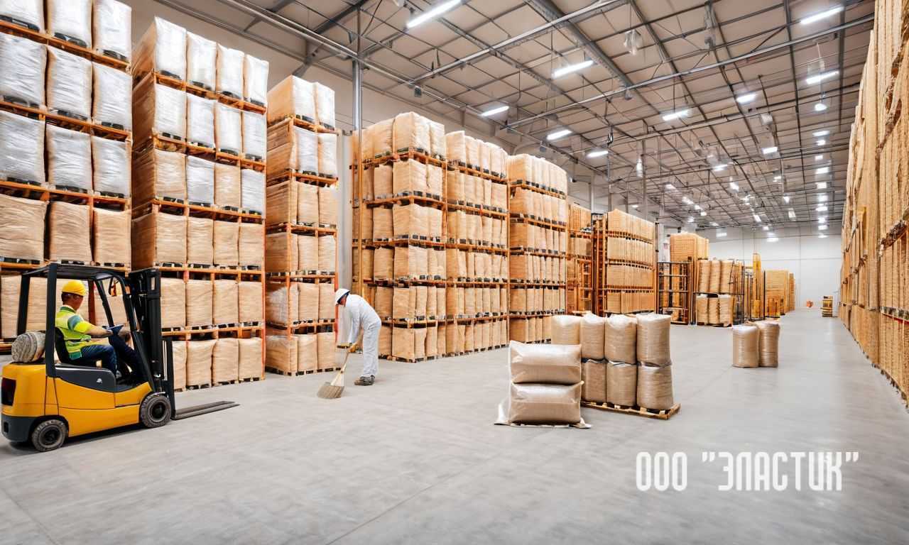 Как правильно наносить штукатурку для максимальной защиты и долговечности