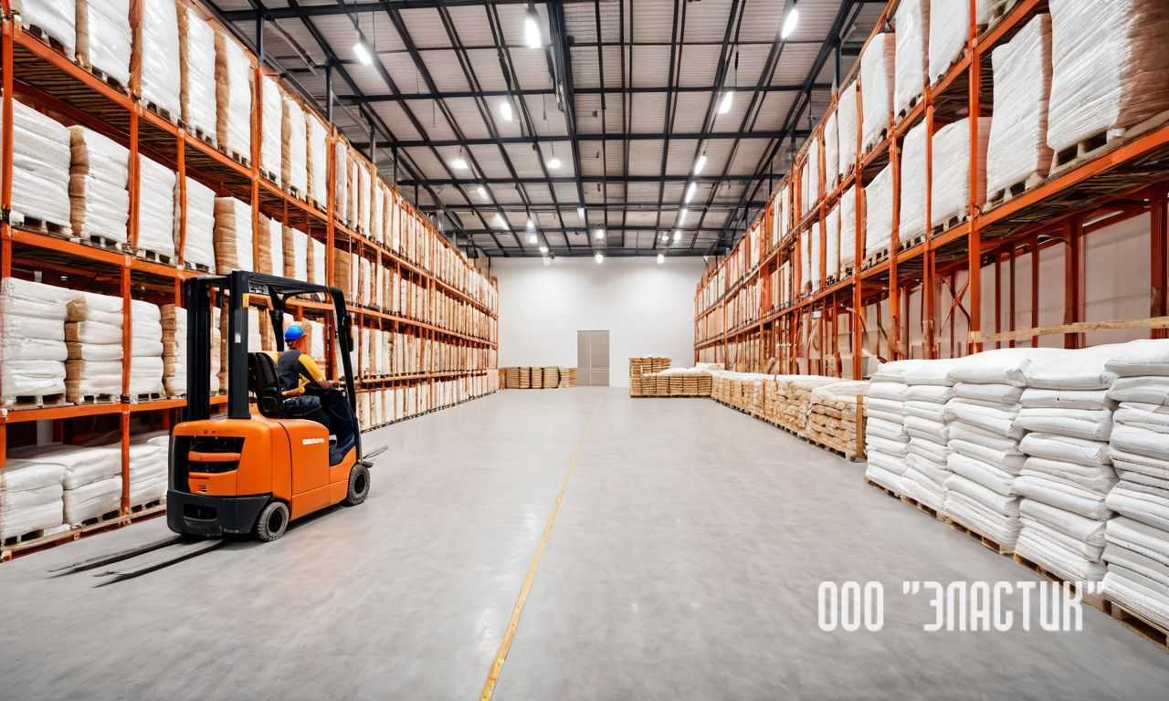 Как выбрать стеклянные и металлические панели для интерьера в стиле лофт