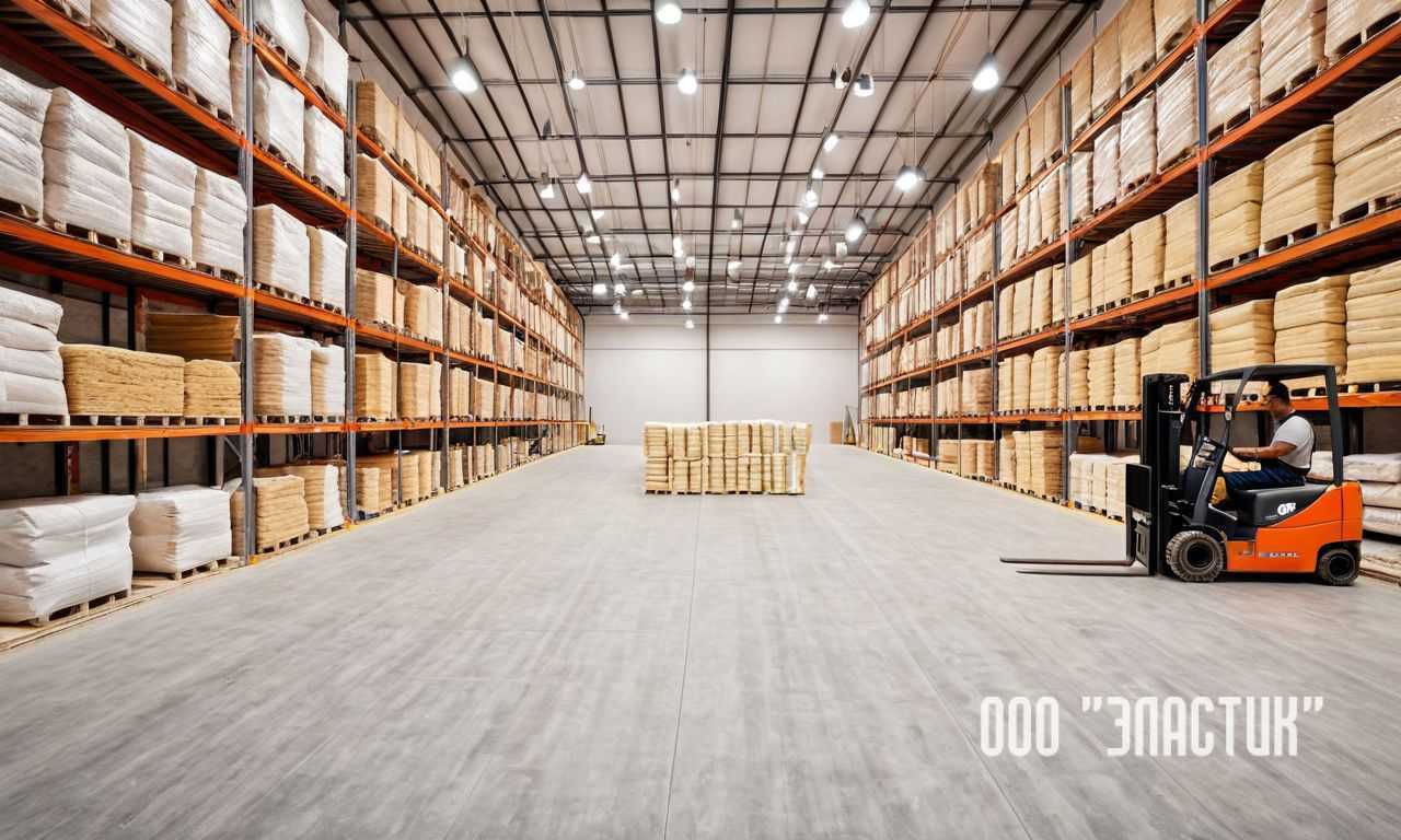 Как учесть климатические условия при выборе декоративного покрытия