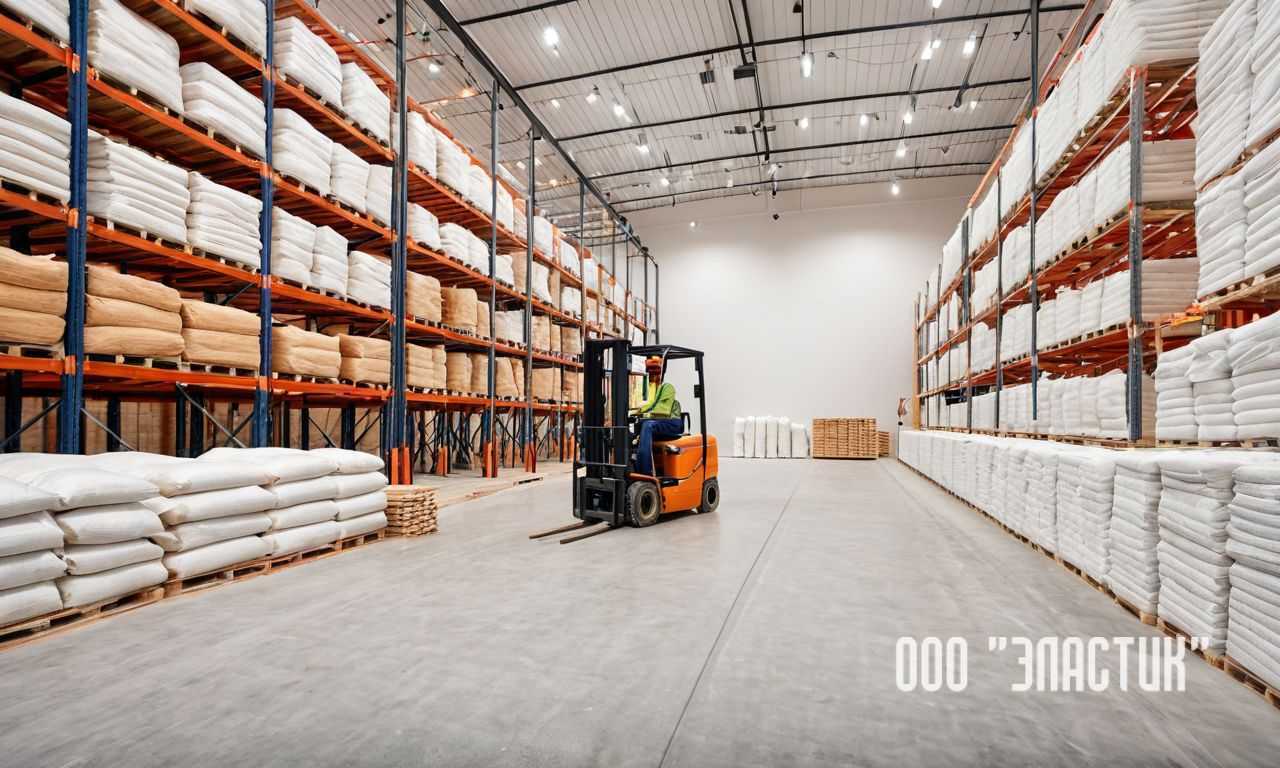 4. Учет защиты от механических повреждений