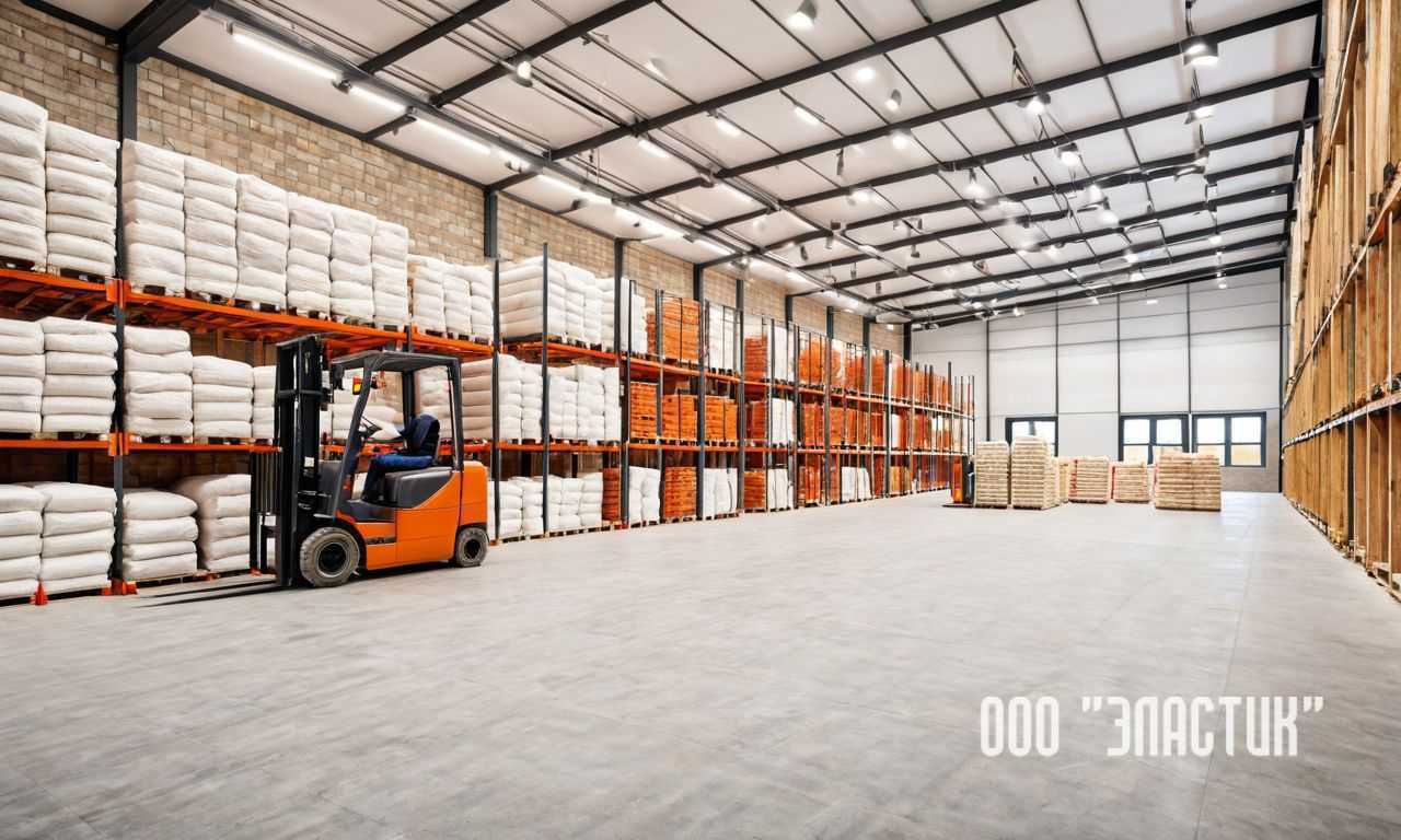 Подготовка поверхности