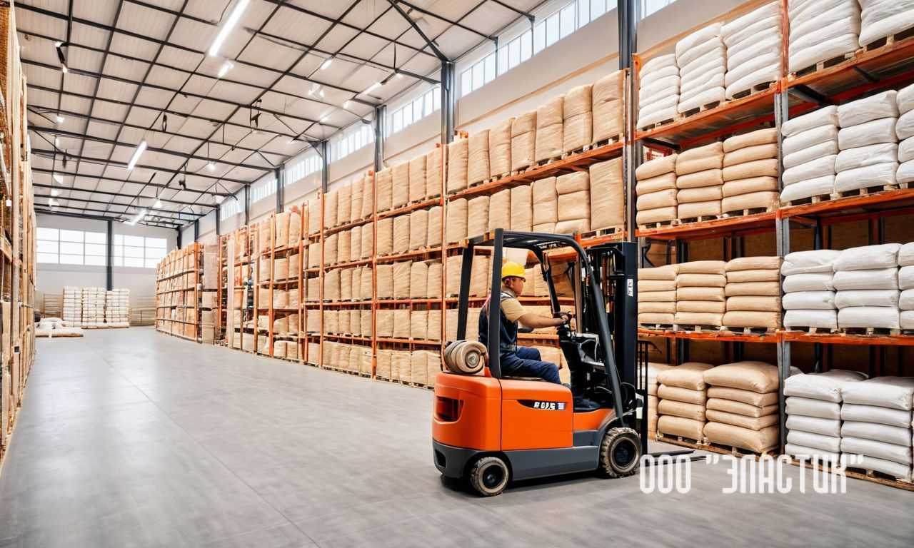 Материалы саморезов