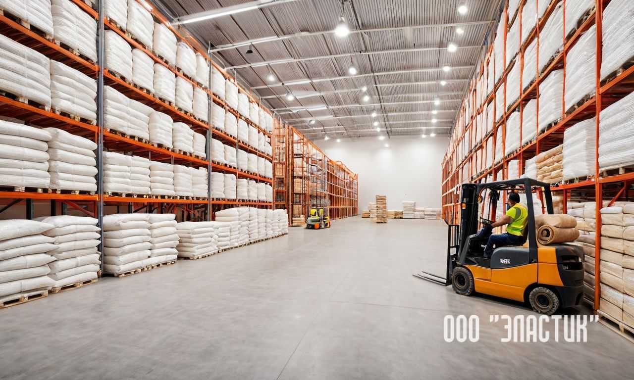 Как использовать контраст и гармонию в зависимости от освещенности