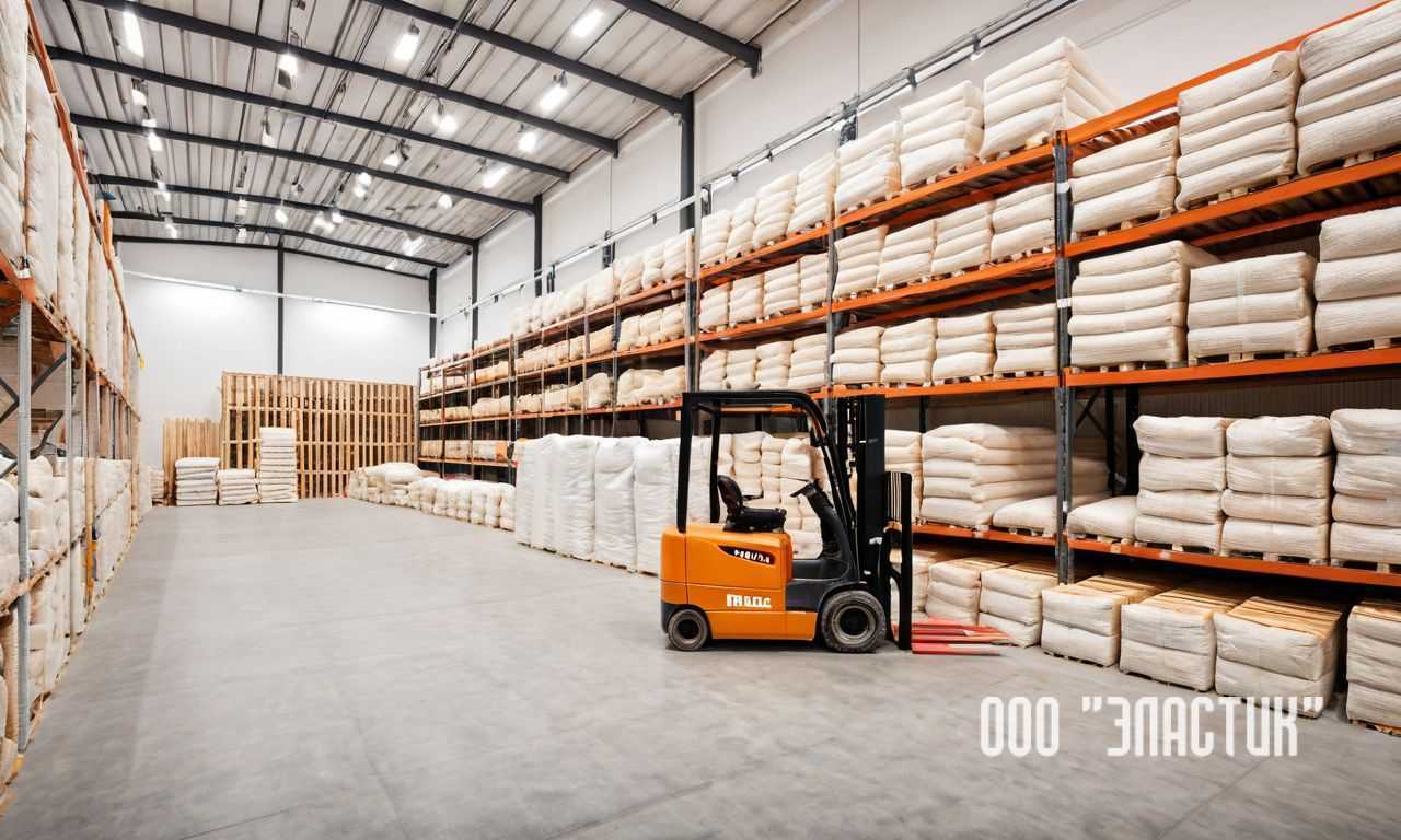 Как точно рассчитать количество кирпичей для стены без ошибок