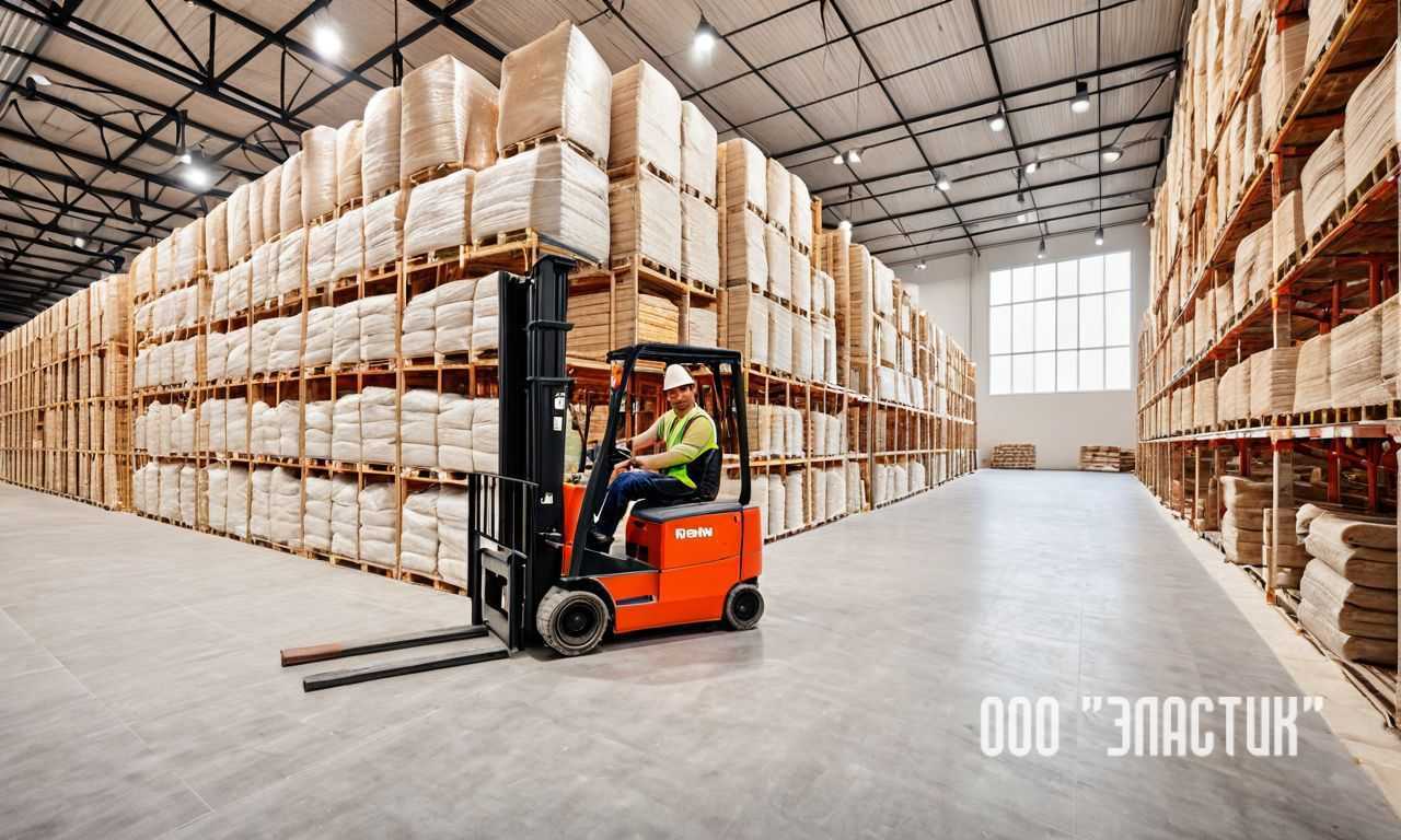 2. Правильная сушка