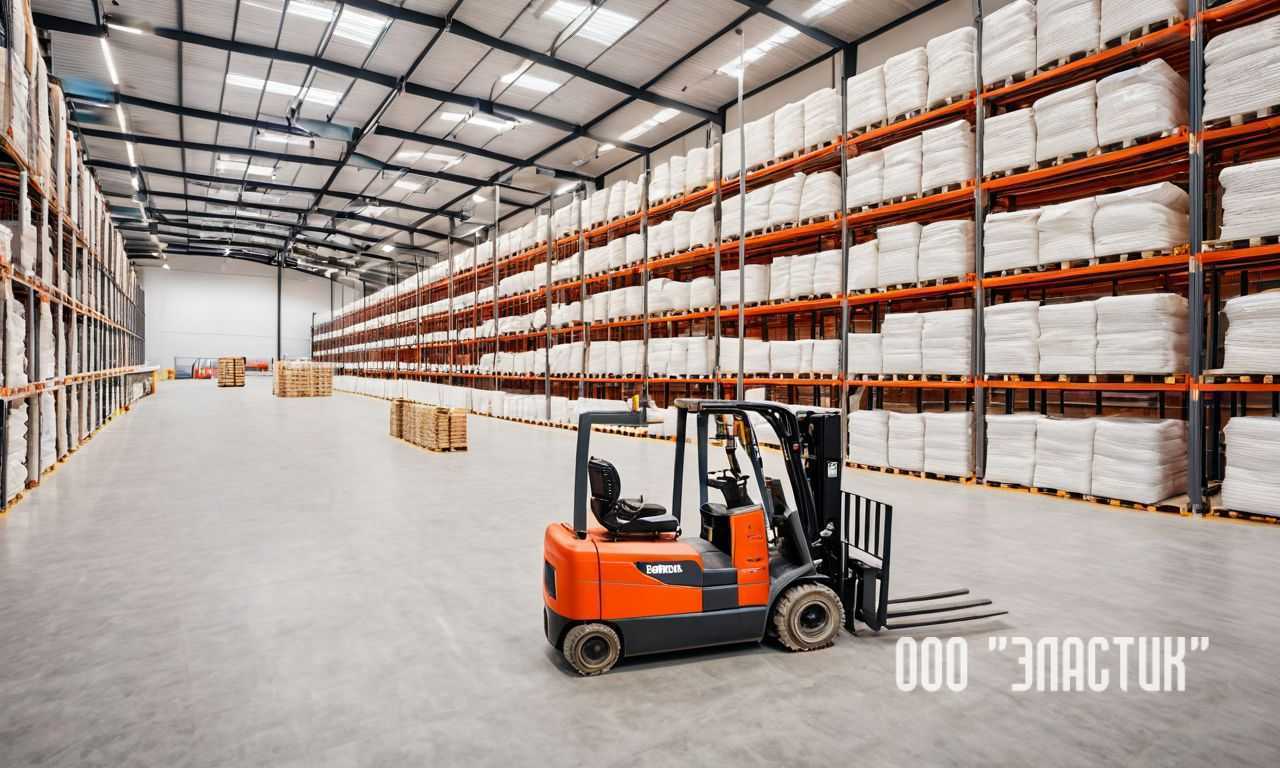 Как избежать ошибок при выборе уплотнителей для дверей