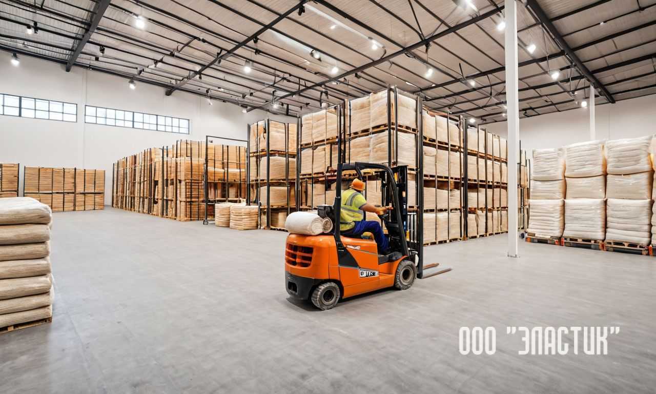 Стоимость материалов и работ при использовании различных типов гидроизоляции